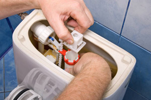 Toilet-Repair-and-Installation