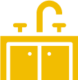 icon-service-kitchenplumbing