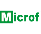 Microf