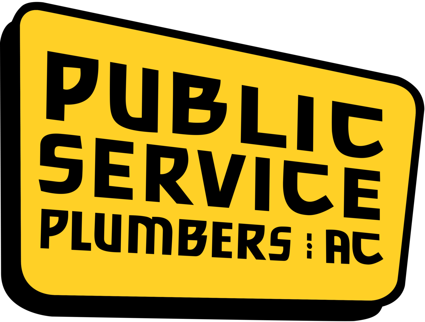 PublicService-Plumbers-AC-Logo